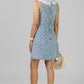 VESTIDO DAISY