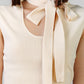 BLUSA GRACE