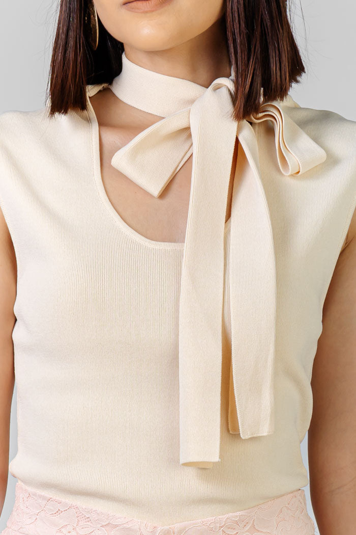 BLUSA GRACE
