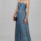 VESTIDO ALMA