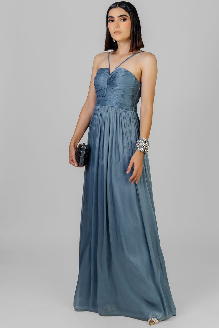 VESTIDO ALMA