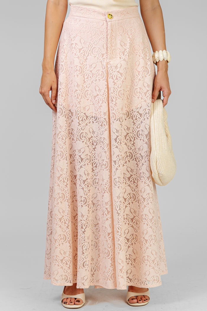 PANTALON  NOVA