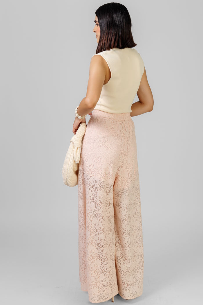 BLUSA GRACE
