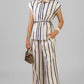CONJUNTO COSTA CHIC