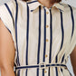CONJUNTO COSTA CHIC