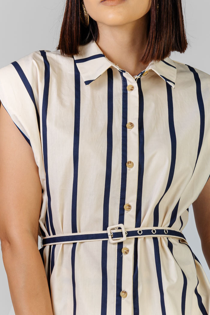 CONJUNTO COSTA CHIC