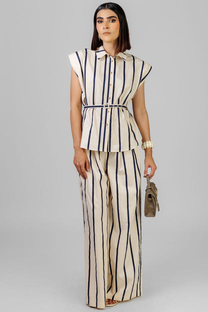 CONJUNTO COSTA CHIC