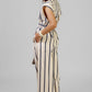 CONJUNTO COSTA CHIC