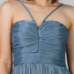 VESTIDO ALMA