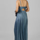 VESTIDO ALMA