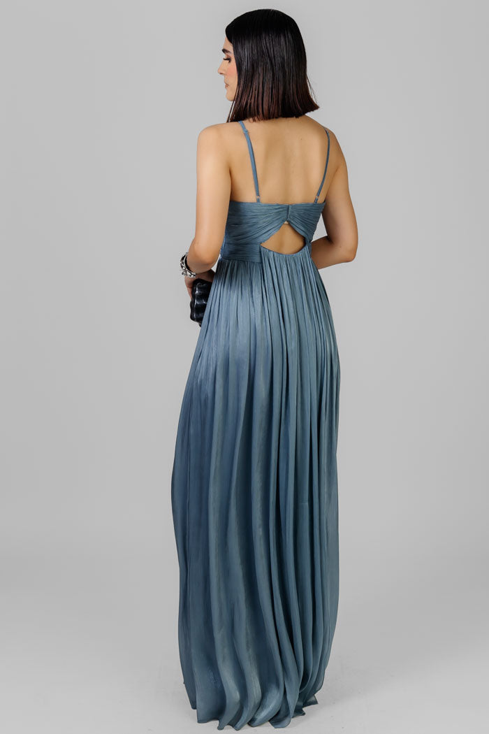 VESTIDO ALMA