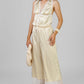 CONJUNTO ROMANCE