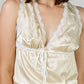 CONJUNTO ROMANCE
