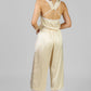 CONJUNTO ROMANCE