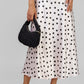 FALDA POLKA GLOW