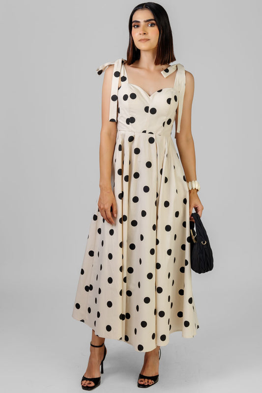 VESTIDO BELLA