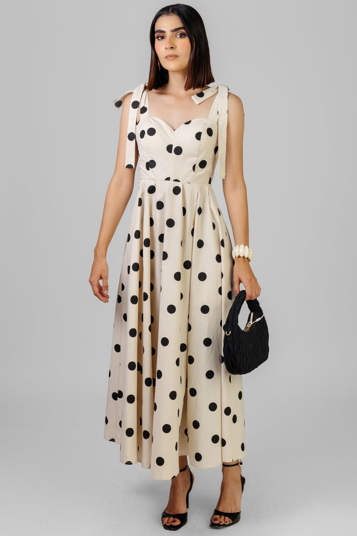 VESTIDO BELLA