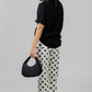 PLAYERA DELICATTA