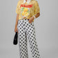 BLUSA SICILIA