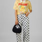 PANTALON POP