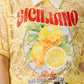 BLUSA SICILIA