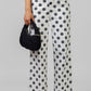 PANTALON POP