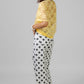 BLUSA SICILIA