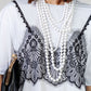 PLAYERA DELICATTA