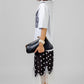 PLAYERA DELICATTA