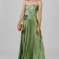 VESTIDO LUXE GLAM