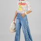 BLUSA SICILIA