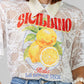 BLUSA SICILIA