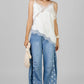 BLUSA BRISA