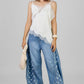 BLUSA BRISA