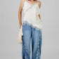 BLUSA BRISA