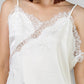 BLUSA BRISA