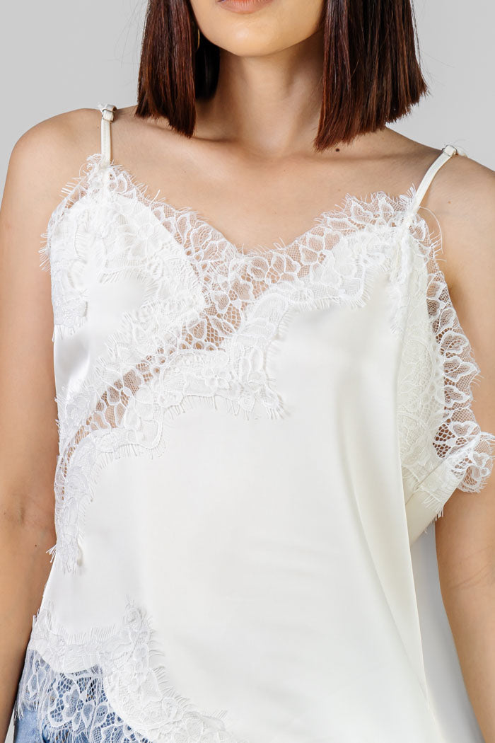 BLUSA BRISA
