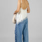 BLUSA BRISA
