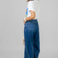 PANTALON DENIM TWIST