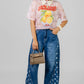 BLUSA SICILIA