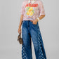 BLUSA SICILIA