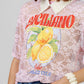 BLUSA SICILIA