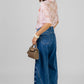 BLUSA SICILIA