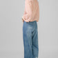 PANTALON BOHO LACE