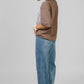 PLAYERA DELICATTA