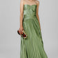 VESTIDO LUXE GLAM