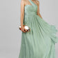 VESTIDO AURA FLOW