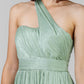 VESTIDO AURA FLOW