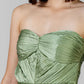 VESTIDO LUXE GLAM