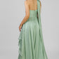 VESTIDO AURA FLOW